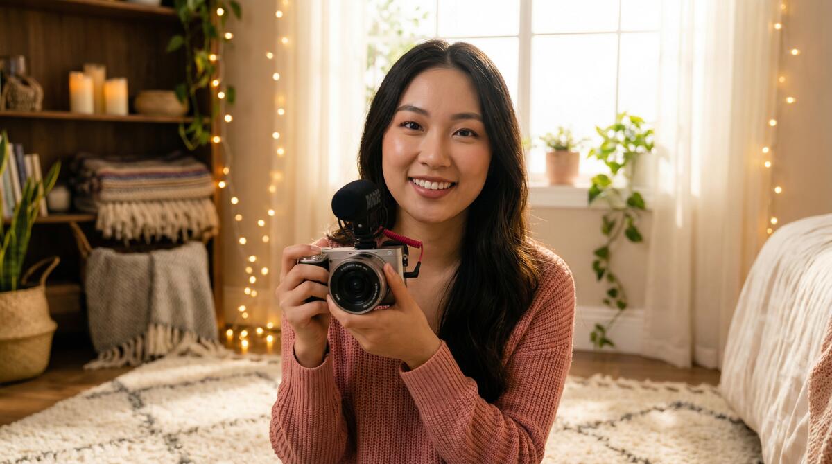 草莓视频生活视频