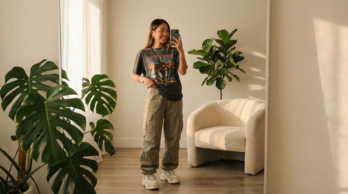 草莓视频时尚视频